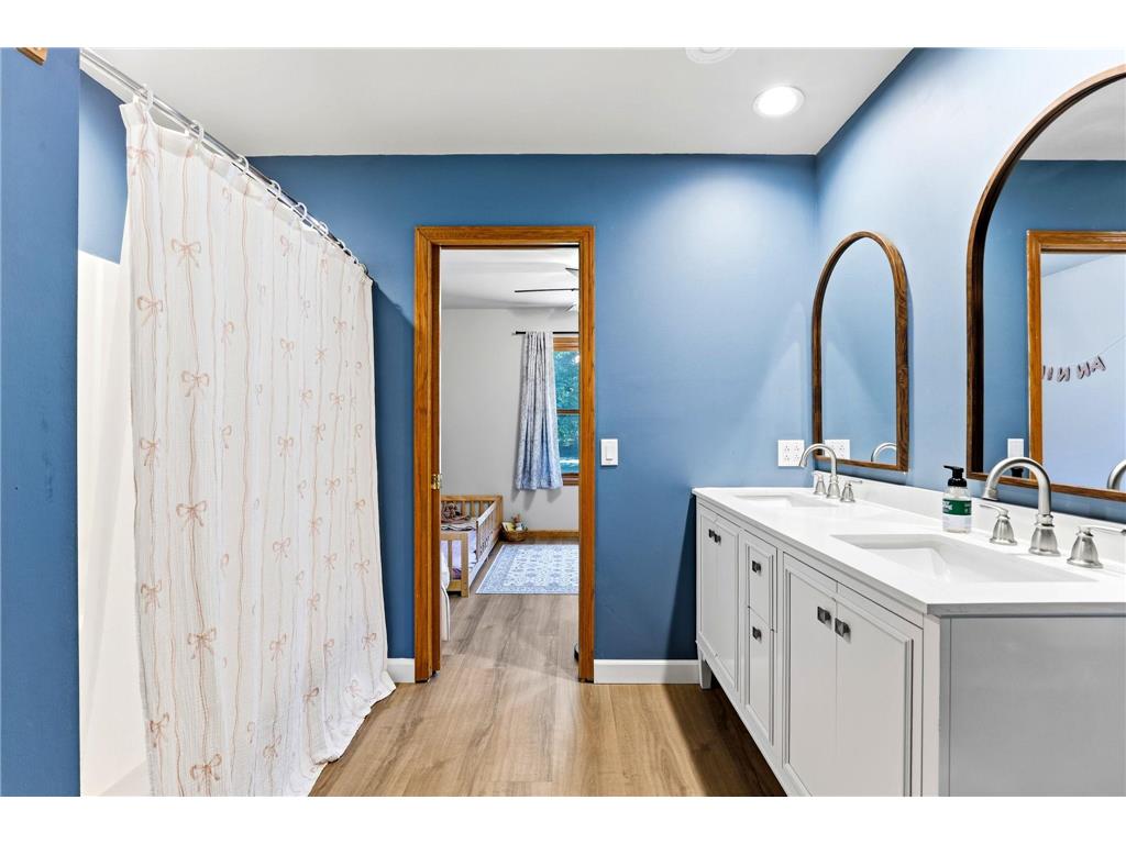 9278 134th Avenue SE Becker MN 55308 7106354 image16