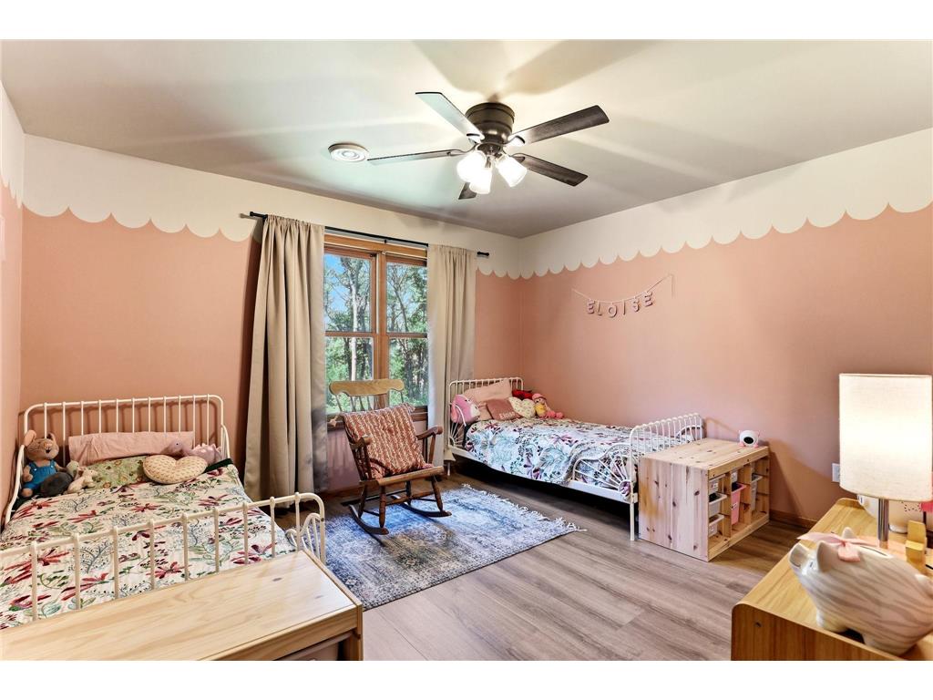 9278 134th Avenue SE Becker MN 55308 7106354 image17