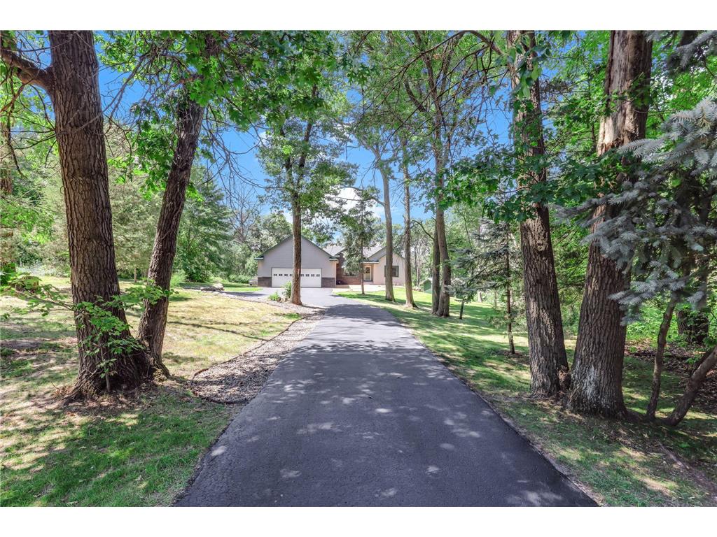 9278 134th Avenue SE Becker MN 55308 7106354 image2