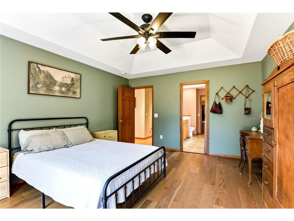 9278 134th Avenue SE Becker MN 55308 7106354 image21