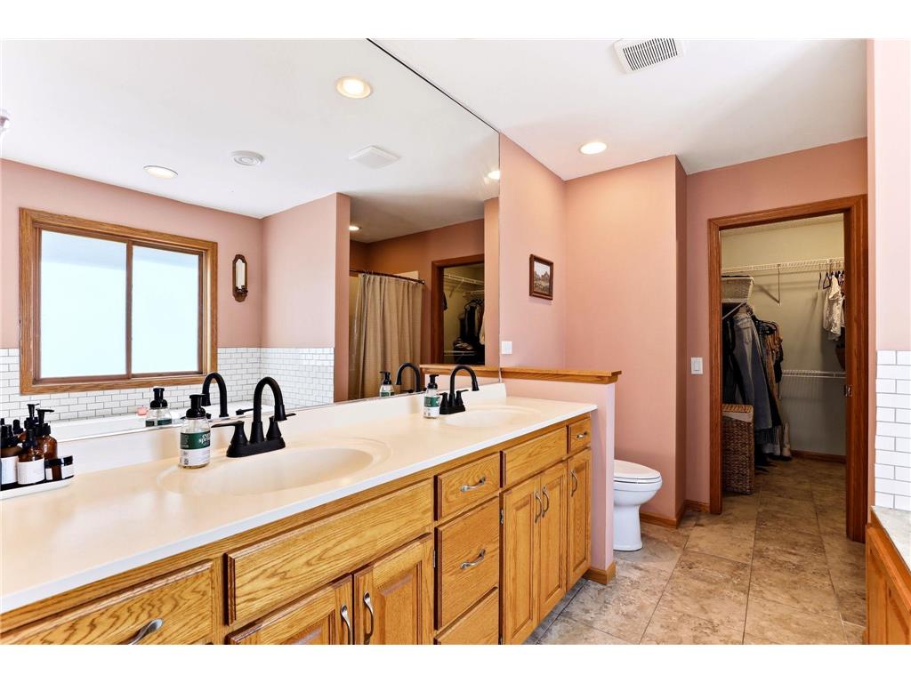 9278 134th Avenue SE Becker MN 55308 7106354 image22