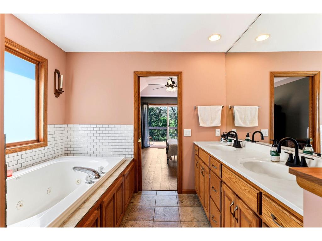 9278 134th Avenue SE Becker MN 55308 7106354 image23