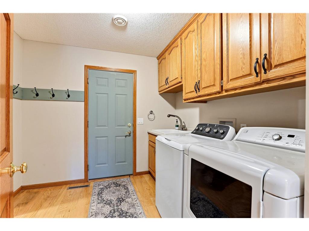 9278 134th Avenue SE Becker MN 55308 7106354 image26
