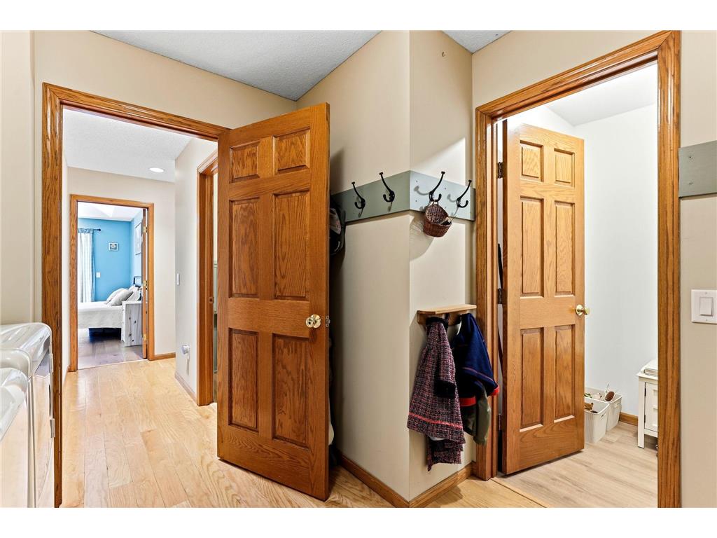 9278 134th Avenue SE Becker MN 55308 7106354 image27