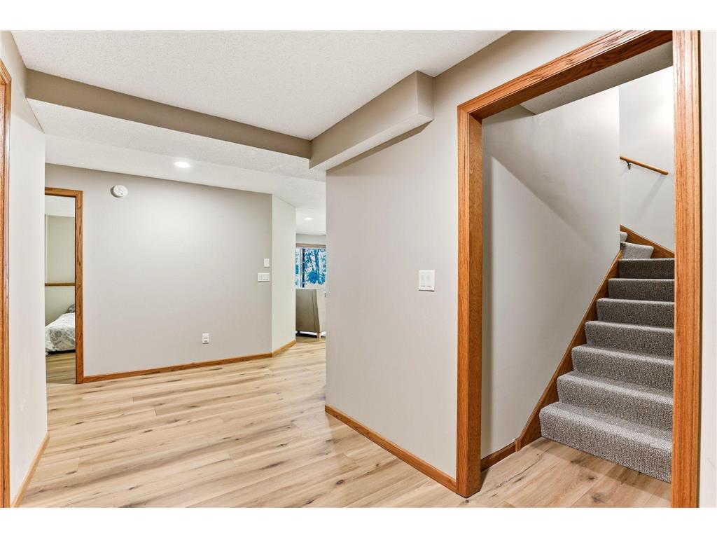 9278 134th Avenue SE Becker MN 55308 7106354 image28