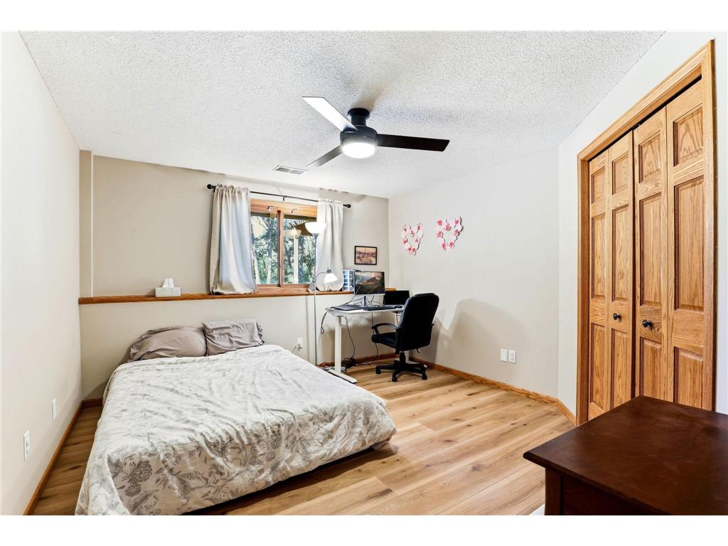 9278 134th Avenue SE Becker MN 55308 7106354 image29
