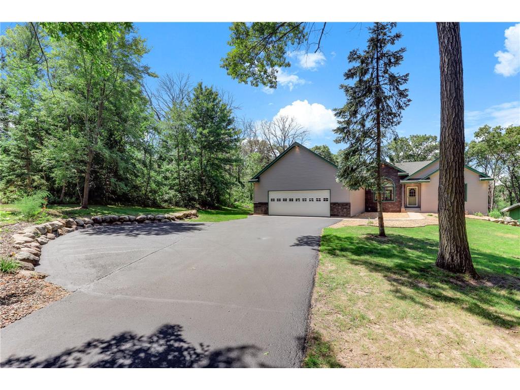 9278 134th Avenue SE Becker MN 55308 7106354 image3
