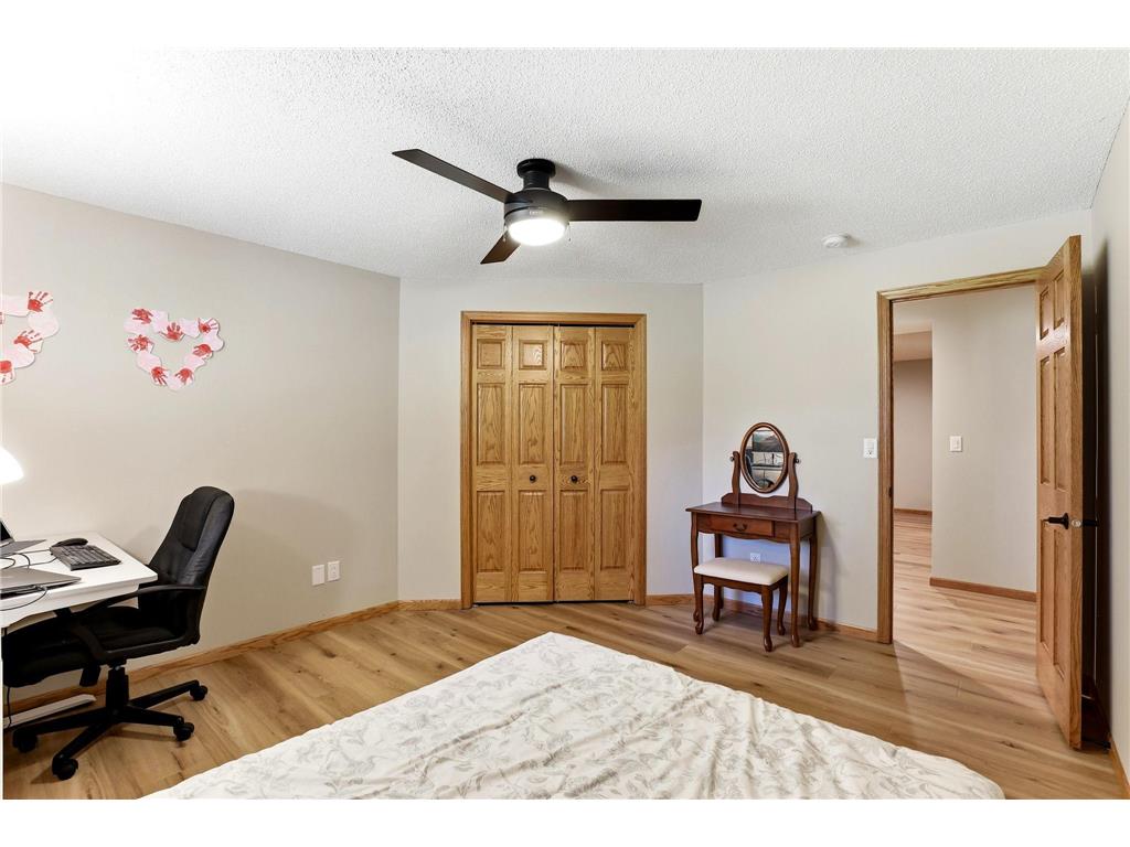 9278 134th Avenue SE Becker MN 55308 7106354 image30