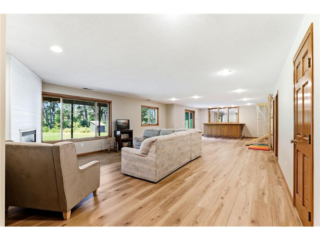 9278 134th Avenue SE Becker MN 55308 7106354 image31