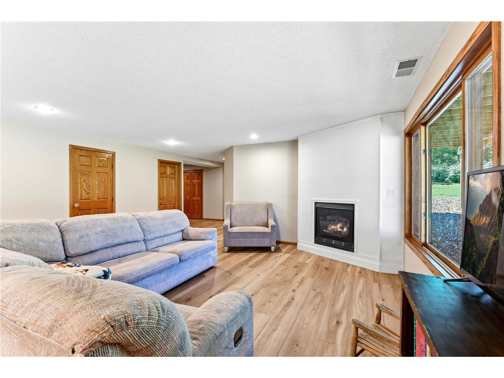 9278 134th Avenue SE Becker MN 55308 7106354 image32