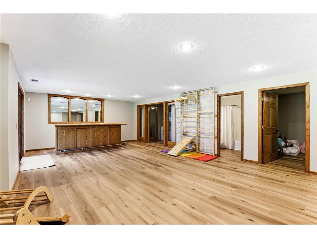 9278 134th Avenue SE Becker MN 55308 7106354 image33