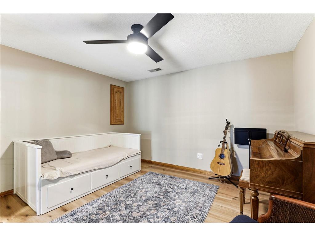 9278 134th Avenue SE Becker MN 55308 7106354 image34