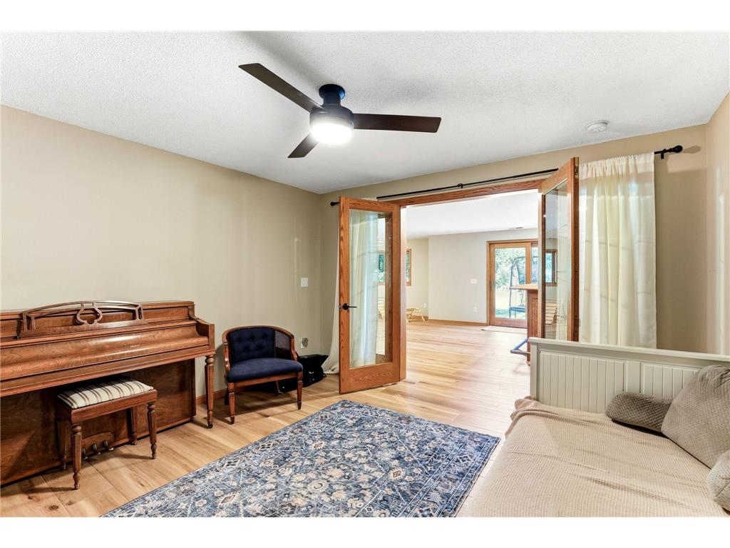 9278 134th Avenue SE Becker MN 55308 7106354 image35
