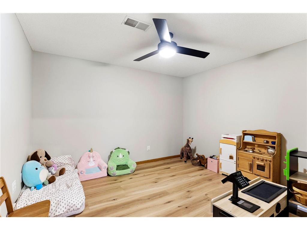 9278 134th Avenue SE Becker MN 55308 7106354 image36