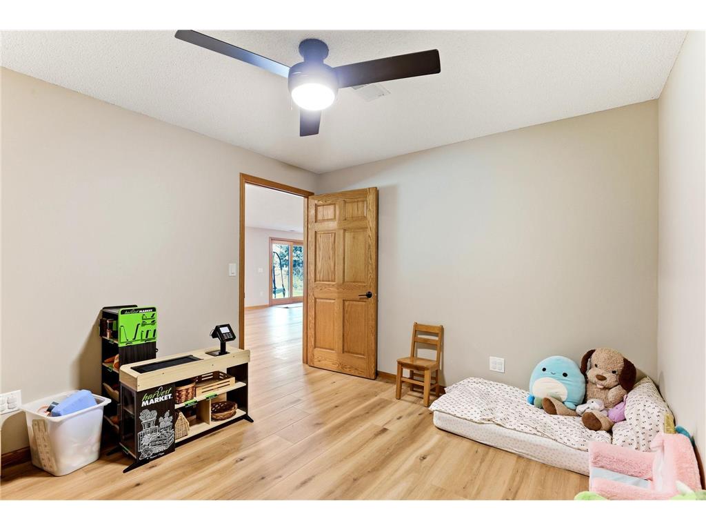 9278 134th Avenue SE Becker MN 55308 7106354 image37