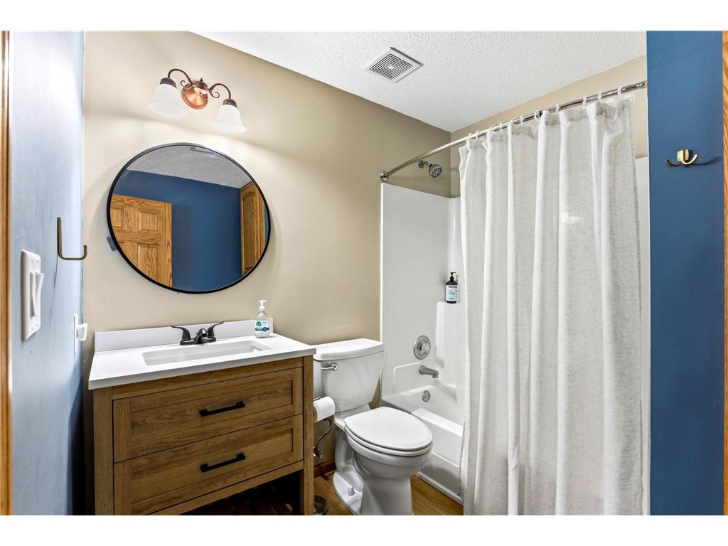9278 134th Avenue SE Becker MN 55308 7106354 image38