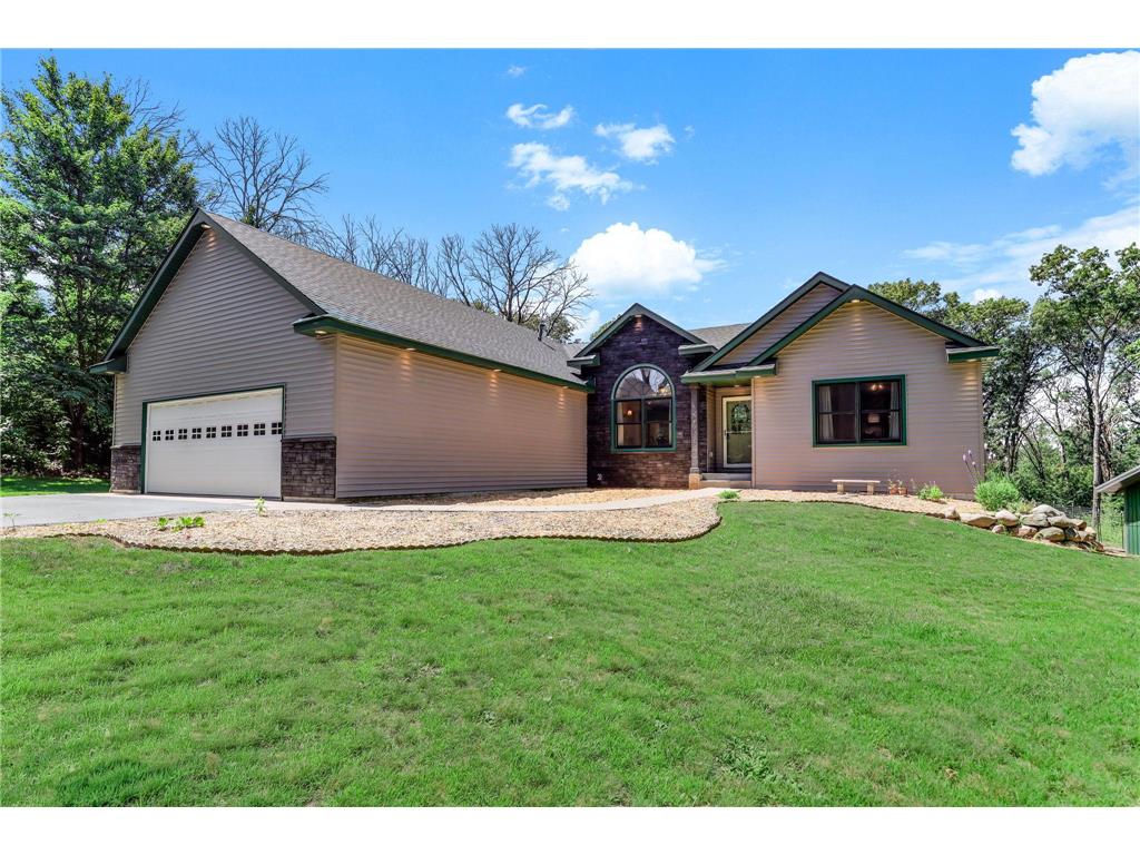 9278 134th Avenue SE Becker MN 55308 7106354 image39