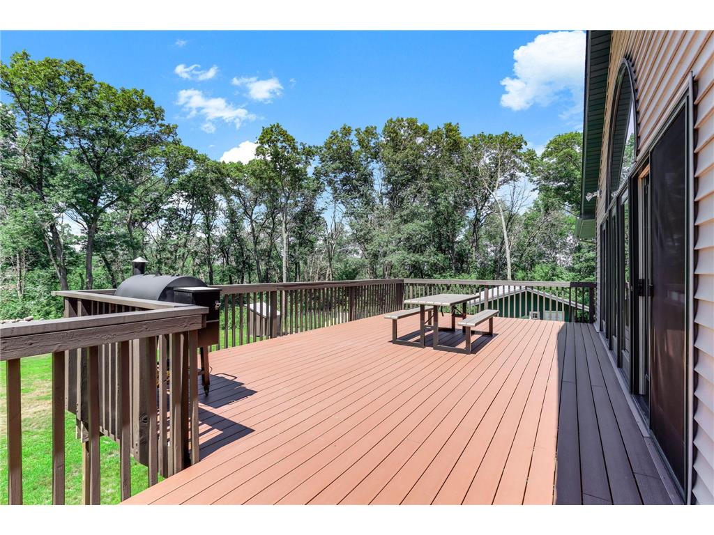9278 134th Avenue SE Becker MN 55308 7106354 image4