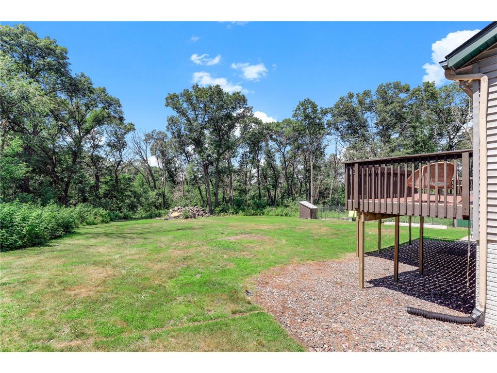 9278 134th Avenue SE Becker MN 55308 7106354 image40