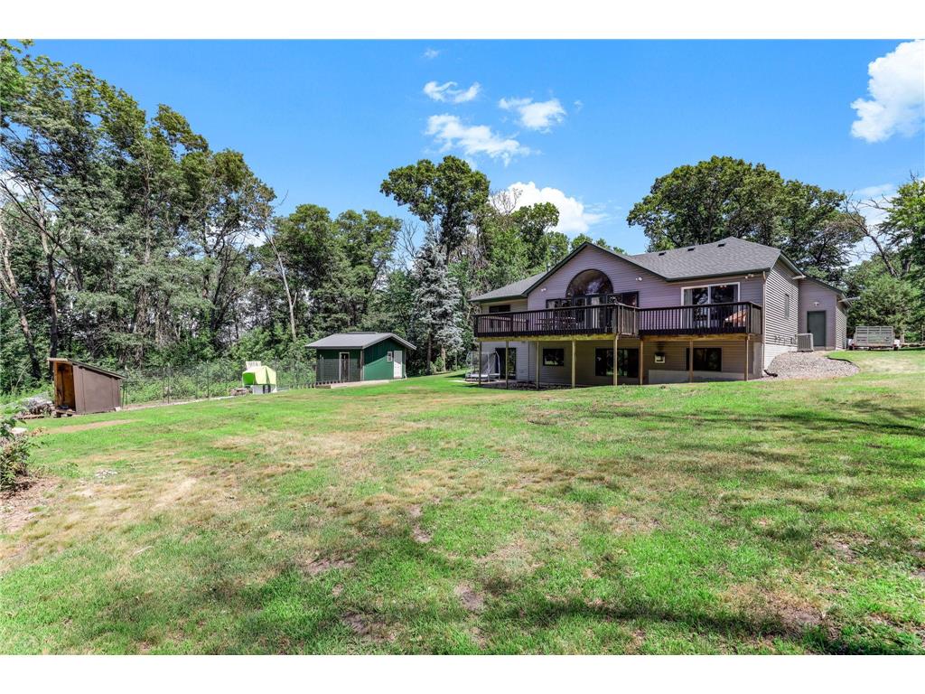 9278 134th Avenue SE Becker MN 55308 7106354 image41