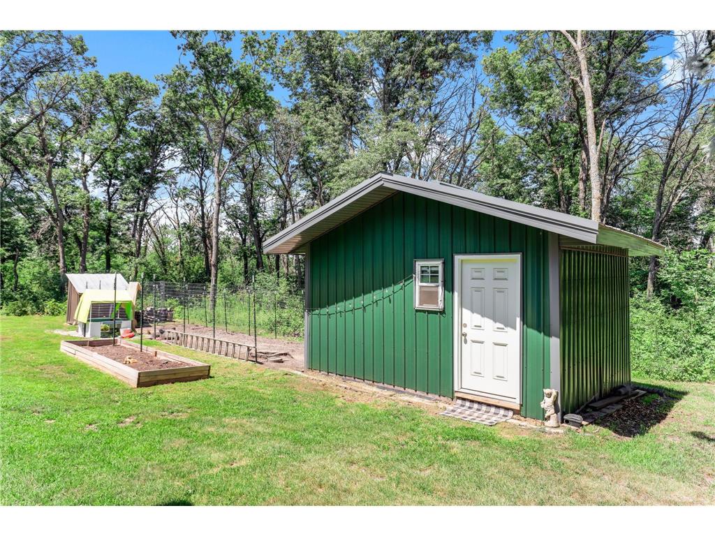 9278 134th Avenue SE Becker MN 55308 7106354 image42