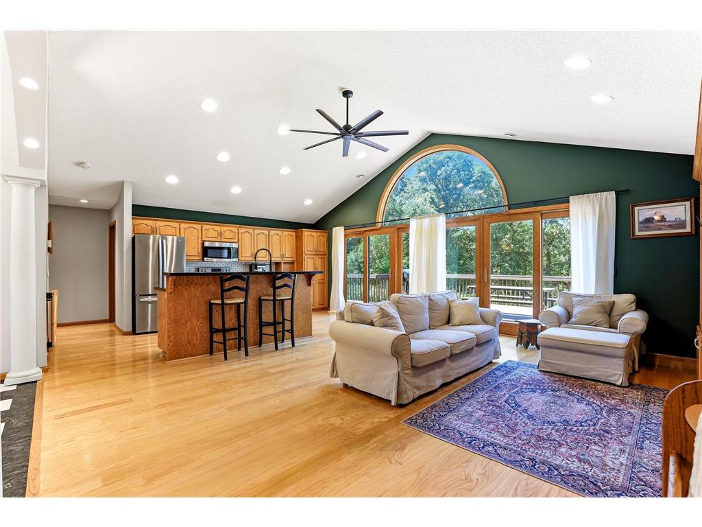 9278 134th Avenue SE Becker MN 55308 7106354 image8