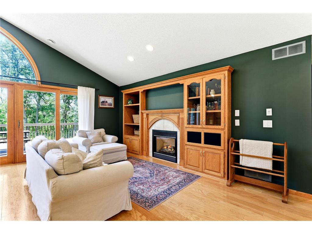 9278 134th Avenue SE Becker MN 55308 7106354 image9