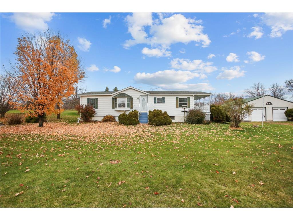 9278 90th Street, Princeton, MN, 55371 MLS 6448961 Edina Realty