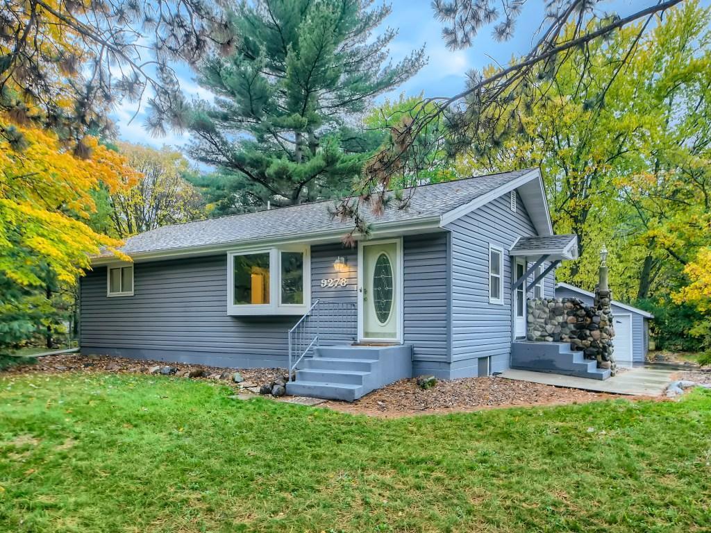 9278 Bataan Street NE Blaine MN 55449 6097411 image1