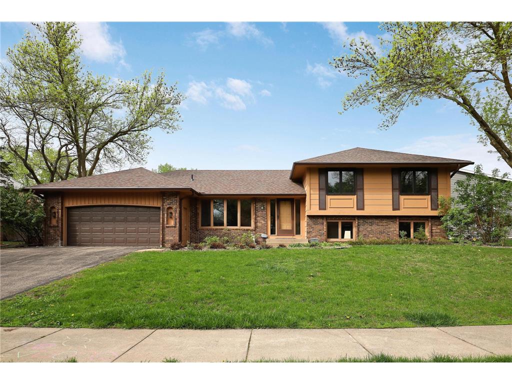 9278 Hyland Creek Road Bloomington MN 55437 6379937 image1