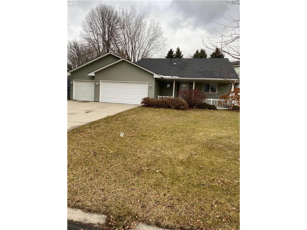9279 Jeffery Avenue S Cottage Grove MN 55016 6473457 image1