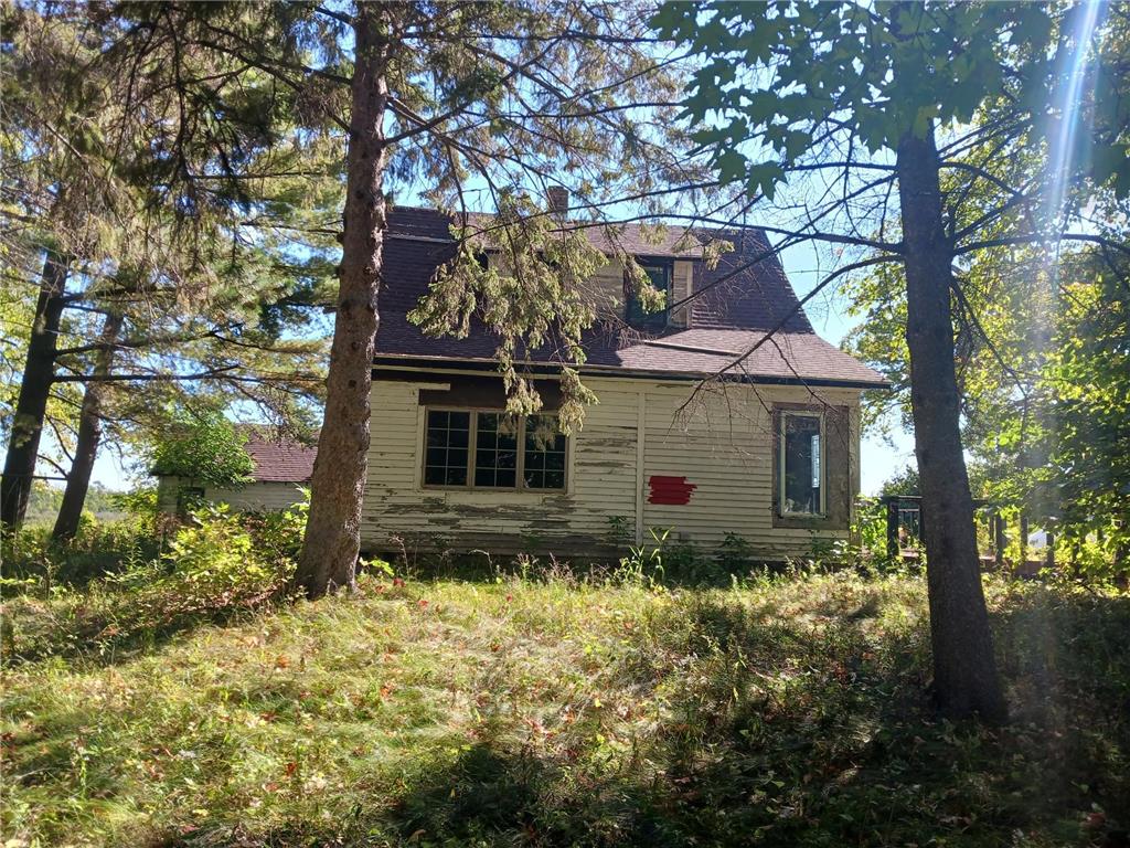 9279 State Highway 27, Onamia, MN, 56359 MLS 6434535 Edina Realty