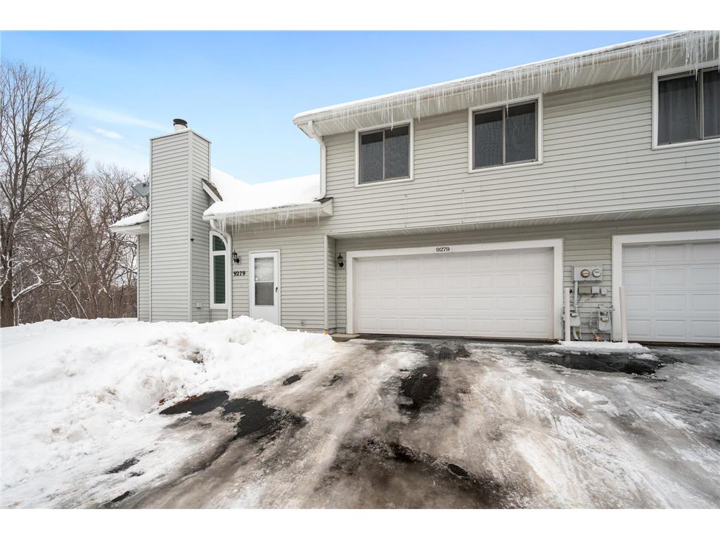 9279 Upland Lane N Maple Grove MN 55369 6315130 image1