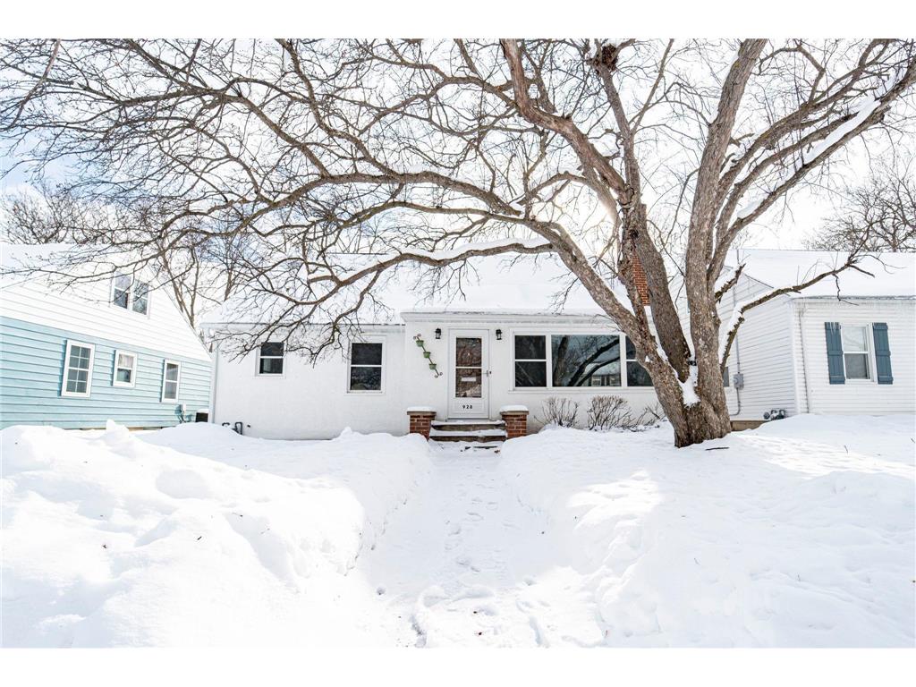 928 10th Street SE Rochester MN 55904 6327582 image1