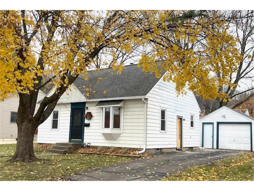 928 15th Avenue NE Rochester MN 55906 6633213 image1