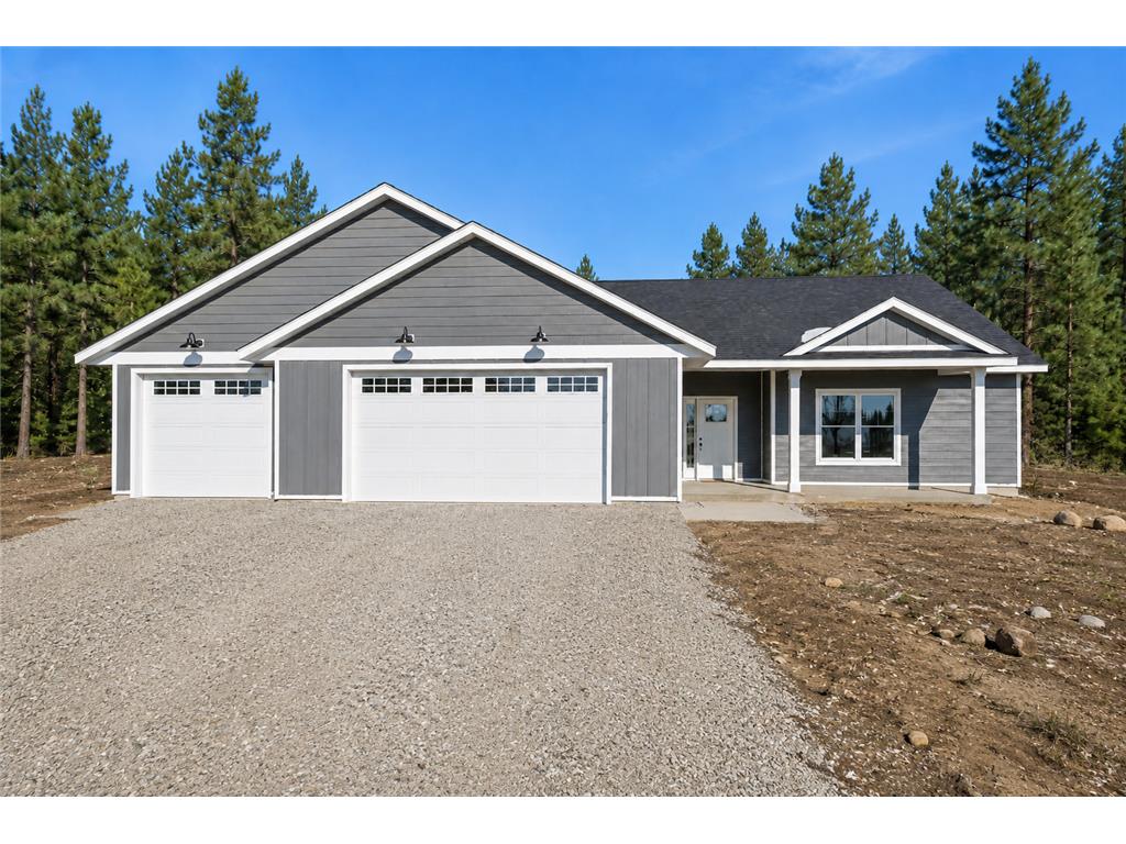 928 192nd Avenue Star Prairie Twp WI 54017 7106777 image1