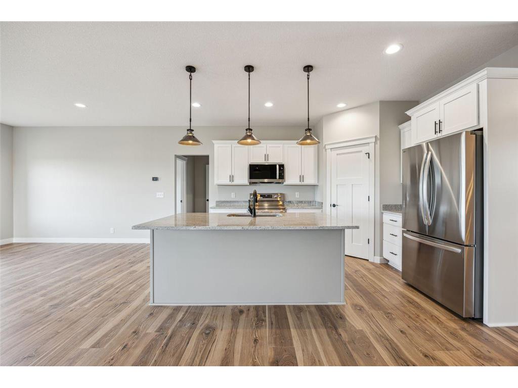 928 192nd Avenue Star Prairie Twp WI 54017 7106777 image10