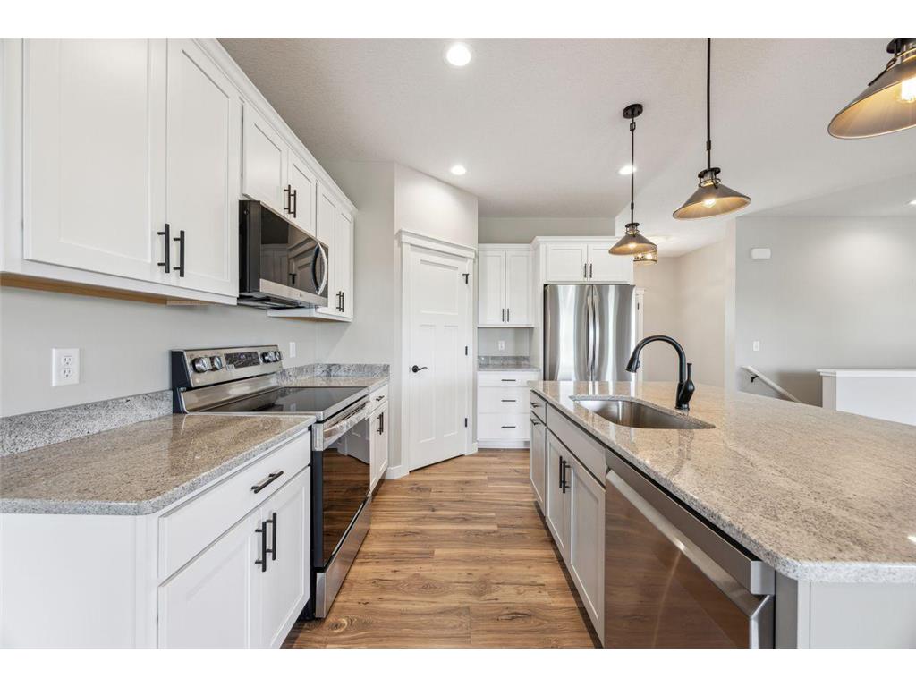 928 192nd Avenue Star Prairie Twp WI 54017 7106777 image11