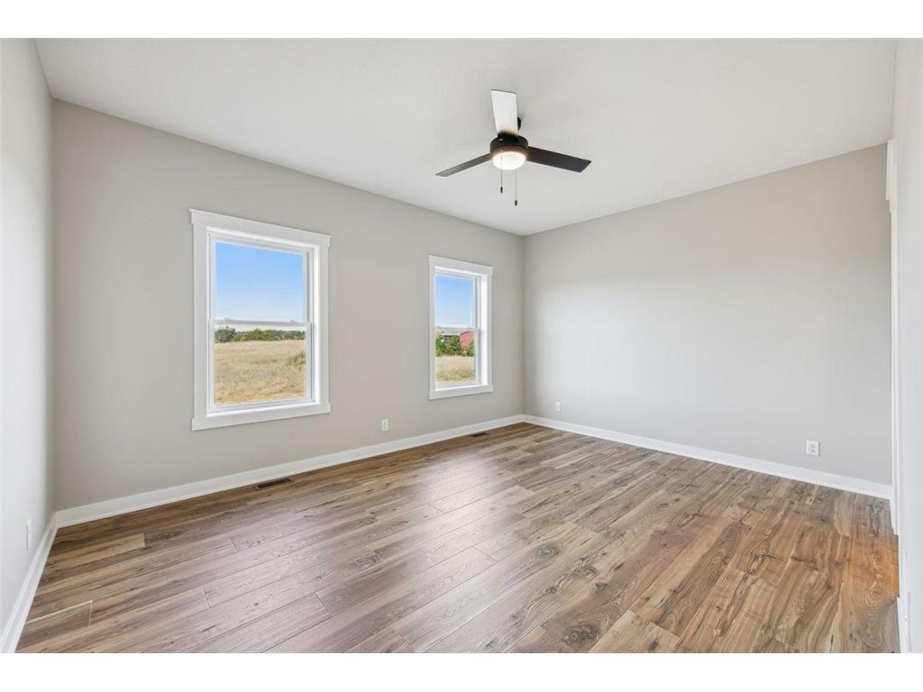 928 192nd Avenue Star Prairie Twp WI 54017 7106777 image12