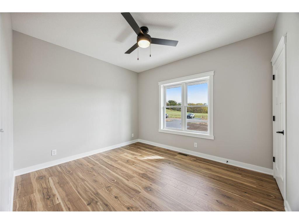 928 192nd Avenue Star Prairie Twp WI 54017 7106777 image13
