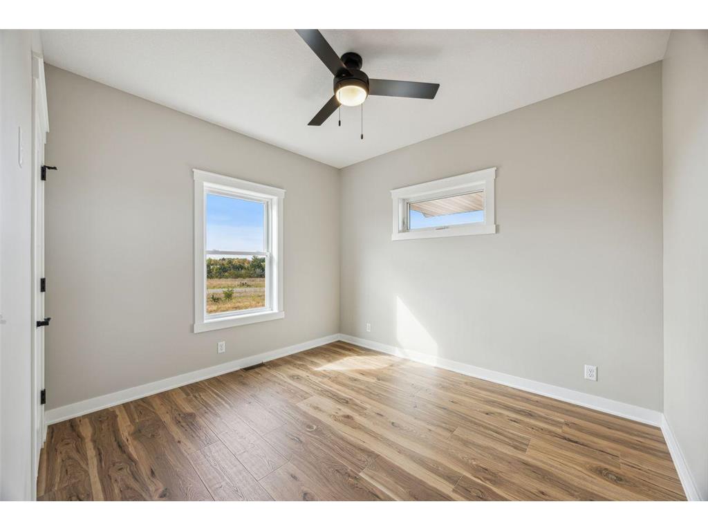 928 192nd Avenue Star Prairie Twp WI 54017 7106777 image14