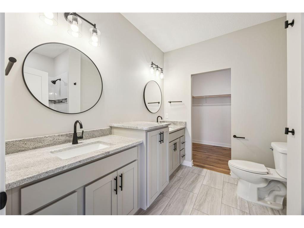 928 192nd Avenue Star Prairie Twp WI 54017 7106777 image15