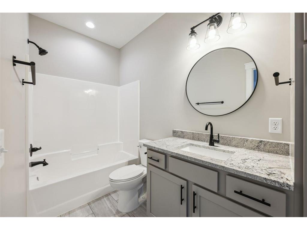 928 192nd Avenue Star Prairie Twp WI 54017 7106777 image16