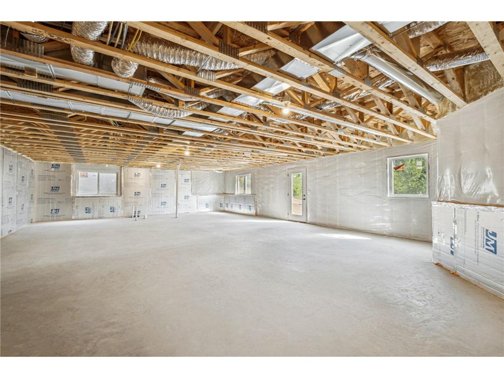 928 192nd Avenue Star Prairie Twp WI 54017 7106777 image17