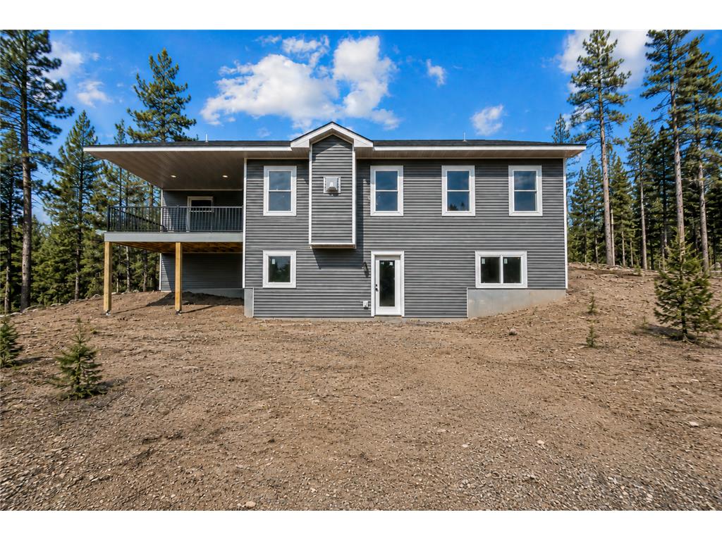 928 192nd Avenue Star Prairie Twp WI 54017 7106777 image2