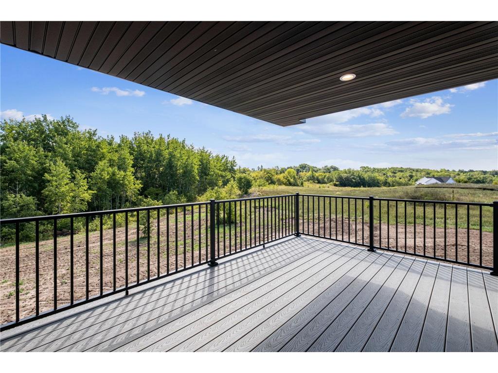 928 192nd Avenue Star Prairie Twp WI 54017 7106777 image3