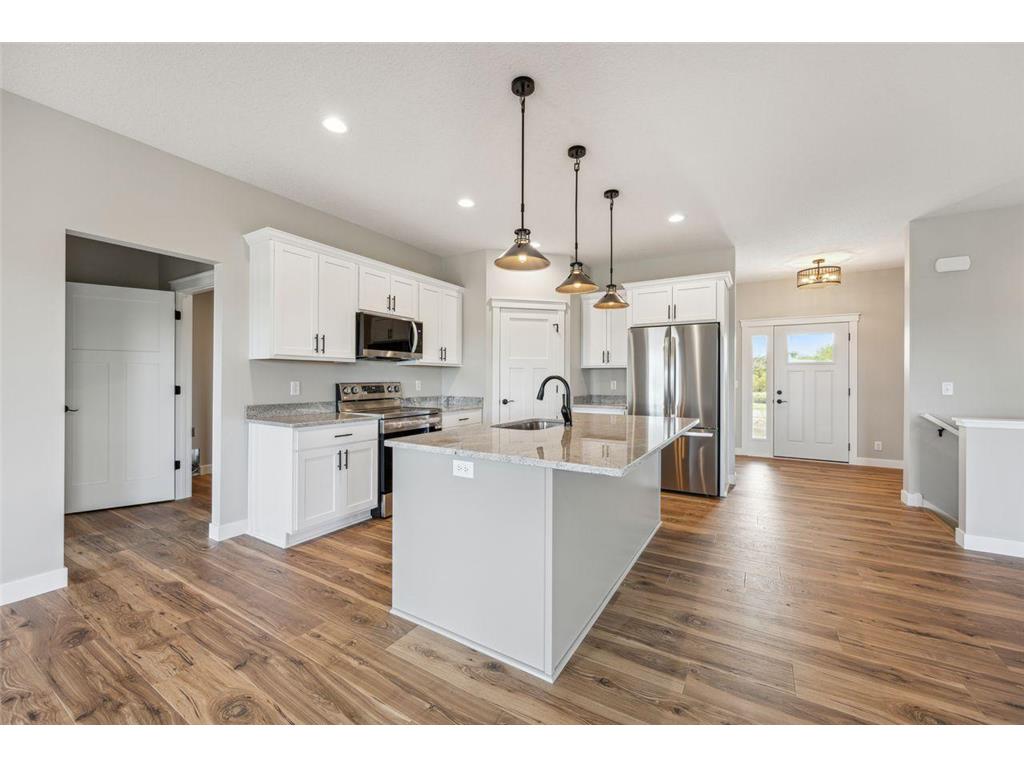928 192nd Avenue Star Prairie Twp WI 54017 7106777 image4