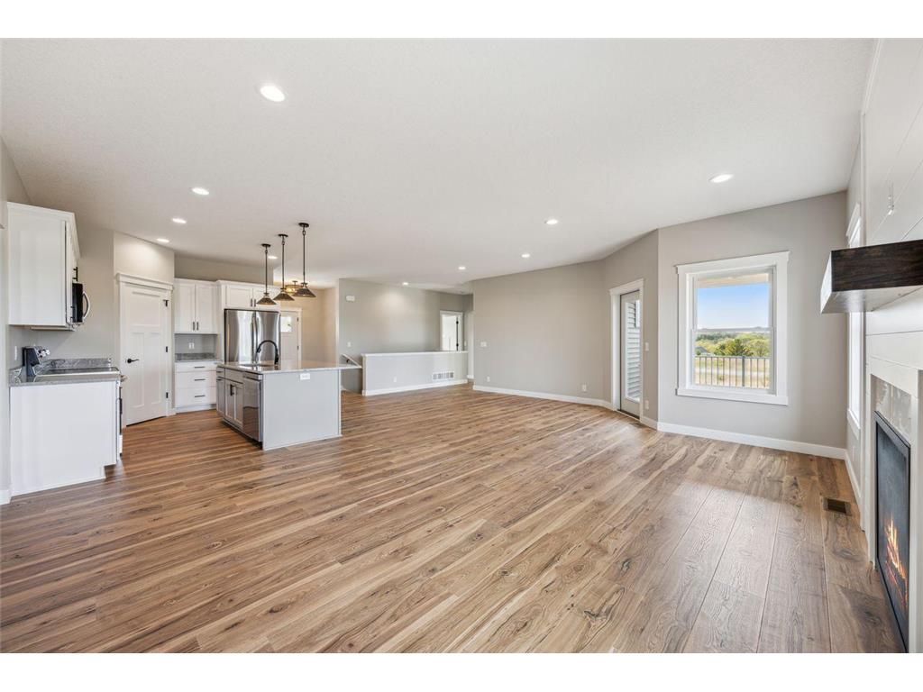 928 192nd Avenue Star Prairie Twp WI 54017 7106777 image8