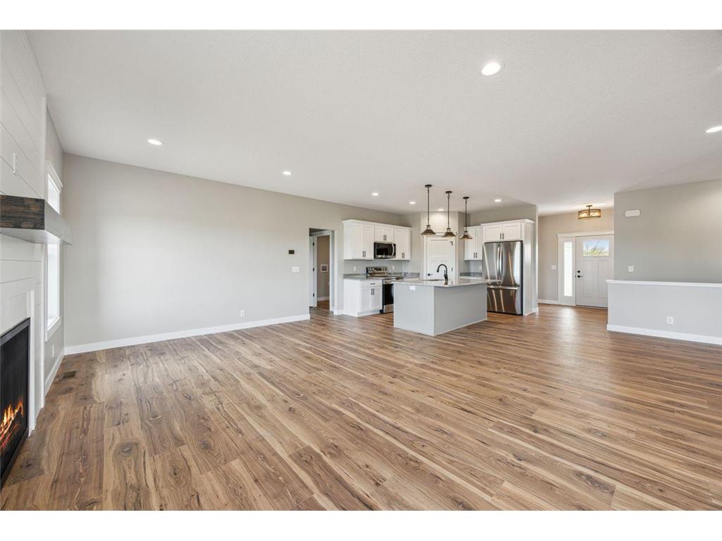 928 192nd Avenue Star Prairie Twp WI 54017 7106777 image9