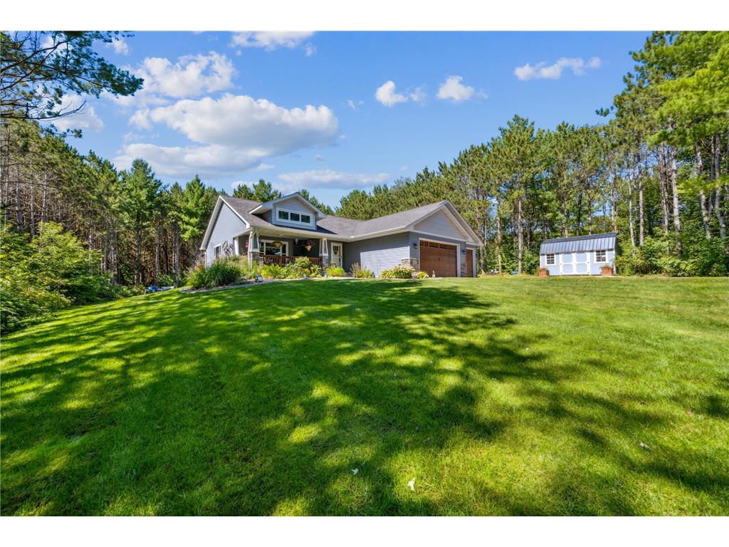 928 193rd Street Hammond WI 54002 6591976 image1